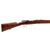 Original Antique German Model 1895 Chilean Contract Mauser Rifle by D.W.M. Berlin - matching serial 646 Original Items