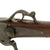Original U.S. Civil War Starr Model 1858 Capping Breech Loader Saddle Ring Carbine - Serial 22011 Original Items