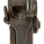 Original U.S. Civil War Starr Model 1858 Capping Breech Loader Saddle Ring Carbine - Serial 22011 Original Items