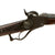 Original U.S. Civil War Starr Model 1858 Capping Breech Loader Saddle Ring Carbine - Serial 22011 Original Items