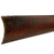 Original U.S. Civil War Starr Model 1858 Capping Breech Loader Saddle Ring Carbine - Serial 22011 Original Items