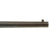 Original U.S. Civil War Starr Model 1858 Capping Breech Loader Saddle Ring Carbine - Serial 22011 Original Items
