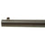 Original U.S. Civil War Starr Model 1858 Capping Breech Loader Saddle Ring Carbine - Serial 22011 Original Items