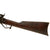 Original U.S. Civil War Starr Model 1858 Capping Breech Loader Saddle Ring Carbine - Serial 22011 Original Items