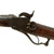 Original U.S. Civil War Starr Model 1858 Capping Breech Loader Saddle Ring Carbine - Serial 22011 Original Items