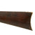 Original U.S. Civil War Starr Model 1858 Capping Breech Loader Saddle Ring Carbine - Serial 22011 Original Items