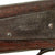 Original U.S. Civil War Starr Model 1858 Capping Breech Loader Saddle Ring Carbine - Serial 22011 Original Items