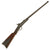 Original U.S. Civil War Gallager’s 1860 Patent Saddle Ring Carbine by Richardson & Overman - Serial 14462 Original Items