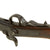 Original U.S. Civil War Gallager’s 1860 Patent Saddle Ring Carbine by Richardson & Overman - Serial 14462 Original Items