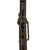 Original U.S. Civil War Gallager’s 1860 Patent Saddle Ring Carbine by Richardson & Overman - Serial 14462 Original Items