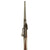 Original U.S. Civil War Gallager’s 1860 Patent Saddle Ring Carbine by Richardson & Overman - Serial 14462 Original Items