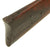 Original U.S. Civil War Gallager’s 1860 Patent Saddle Ring Carbine by Richardson & Overman - Serial 14462 Original Items