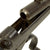 Original U.S. Civil War Gallager’s 1860 Patent Saddle Ring Carbine by Richardson & Overman - Serial 14462 Original Items