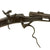 Original U.S. Civil War Gallager’s 1860 Patent Saddle Ring Carbine by Richardson & Overman - Serial 14462 Original Items