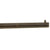 Original U.S. Civil War Gallager’s 1860 Patent Saddle Ring Carbine by Richardson & Overman - Serial 14462 Original Items