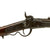 Original U.S. Civil War Gallager’s 1860 Patent Saddle Ring Carbine by Richardson & Overman - Serial 14462 Original Items