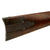 Original U.S. Civil War Gallager’s 1860 Patent Saddle Ring Carbine by Richardson & Overman - Serial 14462 Original Items