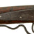 Original U.S. Civil War Gallager’s 1860 Patent Saddle Ring Carbine by Richardson & Overman - Serial 14462 Original Items
