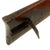 Original U.S. Civil War Gallager’s 1860 Patent Saddle Ring Carbine by Richardson & Overman - Serial 14462 Original Items