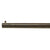 Original U.S. Civil War Gallager’s 1860 Patent Saddle Ring Carbine by Richardson & Overman - Serial 14462 Original Items