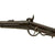 Original U.S. Civil War Gallager’s 1860 Patent Saddle Ring Carbine by Richardson & Overman - Serial 14462 Original Items