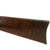 Original U.S. Civil War Gallager’s 1860 Patent Saddle Ring Carbine by Richardson & Overman - Serial 14462 Original Items