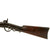 Original U.S. Civil War Gallager’s 1860 Patent Saddle Ring Carbine by Richardson & Overman - Serial 14462 Original Items
