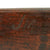 Original U.S. Civil War Gallager’s 1860 Patent Saddle Ring Carbine by Richardson & Overman - Serial 14462 Original Items