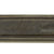 Original U.S. Sharps Model 1A .22 Rimfire 4 Barrel Brass Frame Pepperbox Pistol with Decorative Grips - Serial 57203 Original Items