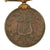 Original British 1899 Royal Niger Company’s Medal: Bronze Constabulary Issue Original Items