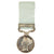 Original British Victorian 1803-26 Army of India Medal with Ribbon and AVA Clasp Original Items