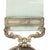 Original British Victorian 1803-26 Army of India Medal with Ribbon and AVA Clasp Original Items