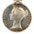 Original British Victorian 1803-26 Army of India Medal with Ribbon and AVA Clasp Original Items