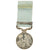 Original British Victorian 1803-26 Army of India Medal with Ribbon and AVA Clasp Original Items