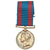 Original British 1885 North West Canada Medal Original Items