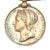 Original British 1885 North West Canada Medal Original Items