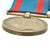 Original British 1885 North West Canada Medal Original Items
