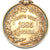 Original British 1885 North West Canada Medal Original Items