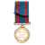 Original British 1885 North West Canada Medal Original Items