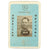 Original U.S. WWII Homefront War Effort Factory Worker ID Badge Collection Original Items