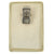 Original U.S. WWII Homefront War Effort Factory Worker ID Badge Collection Original Items