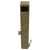 Original U.S. WWI Wooden Trench Periscope with Ordnance Dept. Inspection Stamp Original Items