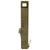 Original U.S. WWI Wooden Trench Periscope with Ordnance Dept. Inspection Stamp Original Items