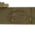 Original U.S. WWI Wooden Trench Periscope with Ordnance Dept. Inspection Stamp Original Items
