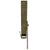Original U.S. WWI Wooden Trench Periscope with Ordnance Dept. Inspection Stamp Original Items
