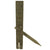 Original U.S. WWI Wooden Trench Periscope with Ordnance Dept. Inspection Stamp Original Items