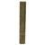 Original U.S. WWI Wooden Trench Periscope with Ordnance Dept. Inspection Stamp Original Items