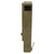 Original U.S. WWI Wooden Trench Periscope with Ordnance Dept. Inspection Stamp Original Items