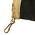 Original WWI Imperial German Navy Set of Two Small Staff Vehicle Pennant Flags - both 7 1/2" x 12" Original Items