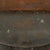 Original U.S. Civil War Model 1861 Cartridge Box with Plate and Tins Original Items